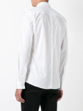 printed shirt 