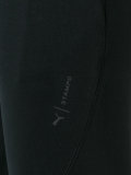 track trousers