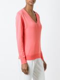 'Putney' knit top