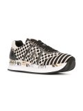 'Conny' sneakers