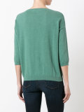 light plain top