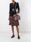 mini 'Gabria' tote