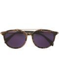 'DL 188' sunglasses