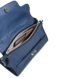 Nina baby tote