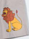 Lion Sp swim shorts