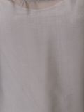 chiffon camisole