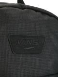 'Authentic III' backpack