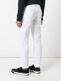 classic chinos