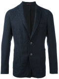 casual blazer 