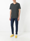 plain chinos 