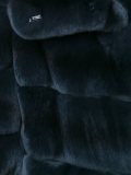 'Rex' coat