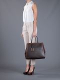 '2 Jours' tote