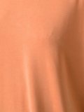 short sleeves T-shirt