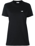 Winking Eye T-shirt