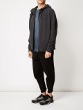'Shigoto' hoodie