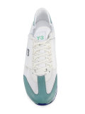 Rhita Sport trainers 