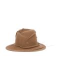 'Virginie' fedora