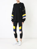 Flash Gordon sweatshirt 
