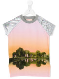 Jane Africa dress
