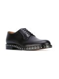'Soul Rockstud'德比鞋