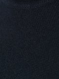 shift sweater
