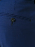 formal suit 