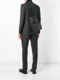 'Jet Set Logo Sling' backpack