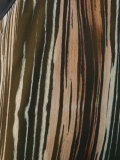 layered dress