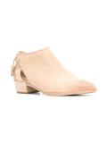 'Jennings' ankle boots
