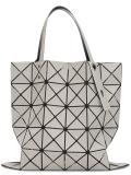 Lucent Frost shoulder bag 
