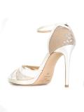 Talia 100 sandals