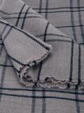 'Abhaya' scarf