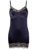 'Silsi' nightdress
