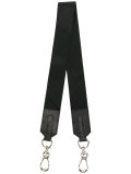 detachable shoulder strap