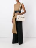medium 'Hava' tote