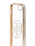 Softshell iPhone 7 case