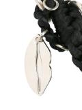 rings keyring