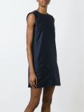 'R01' dress