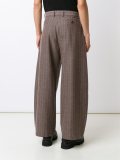 'Clown' trousers 