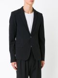 'Proto' blazer