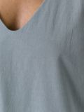 loose tank dress