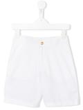 classic shorts