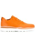 'Air Safari Royal'板鞋