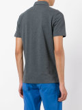 classic polo shirt 