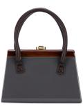 Cindy tote