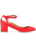 'Sweet Thing' pumps 