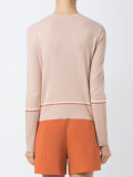 knit jumper