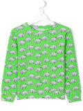 Rhinoceros sweatshirt 