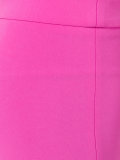 flared trousers