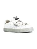 May sneakers